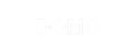 domo-logo-hover