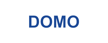 domo-logo