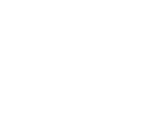 skintact-logo-hover