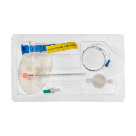 epidural-kit-1